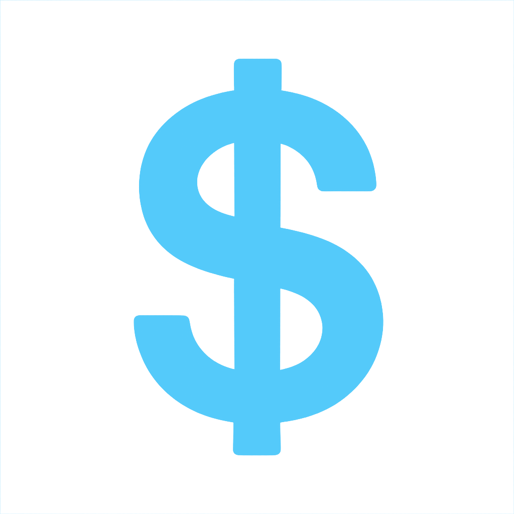 Free shipping on orders over $25