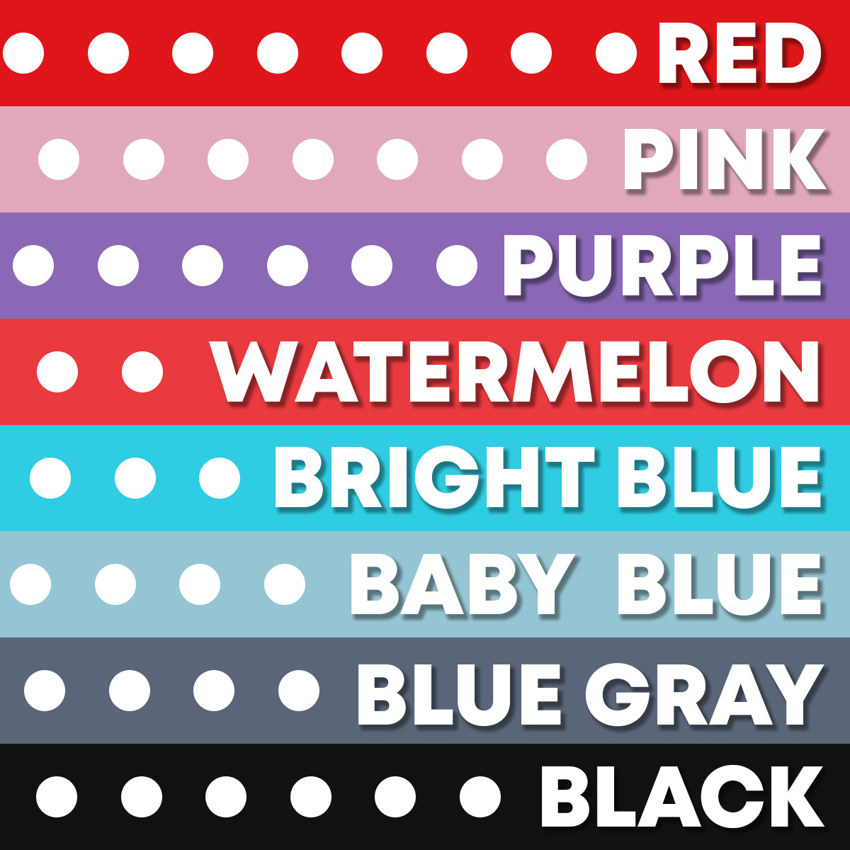 "Currently Reading" Book Display