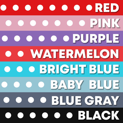 "Currently Reading" Book Display