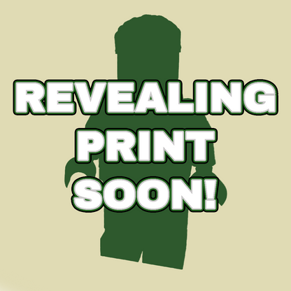 Milwaukee Basketball Figures