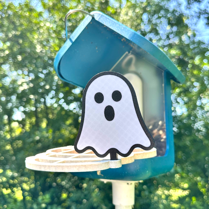 Ghost Bird Buddy Extender